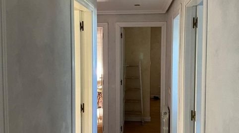 Foto 5 von Wohnung zur Miete in Camino Hondo, Cistérniga, Valladolid