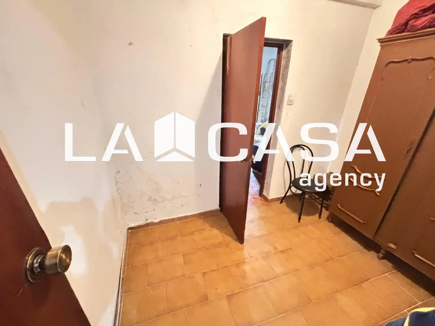 Houses for sale in La Granja - La Colina - Los Pastores