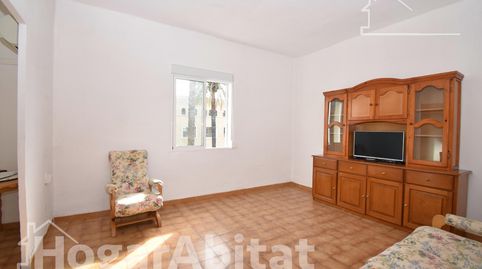 Foto 5 de Pis en venda a Salvador Castell, Algemesí, Valencia