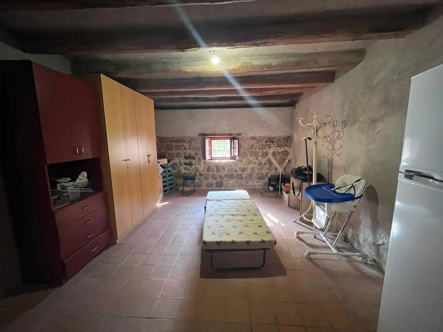 Résidentiel à vendre à LG PANEDES 2(A) Polígono 6 Parcela \1. LLAGOSTERA (GIRONA), imagen 46