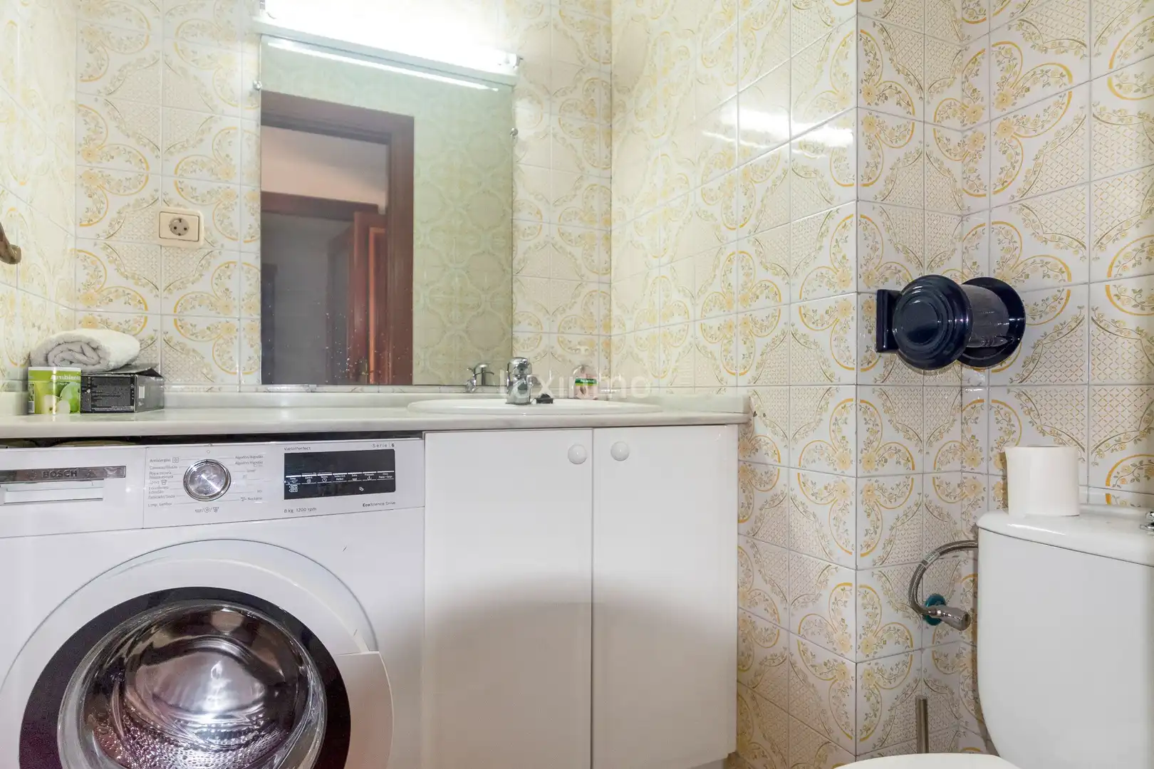 Detached house with pool for sale in Urbanizaciones, imagen 17