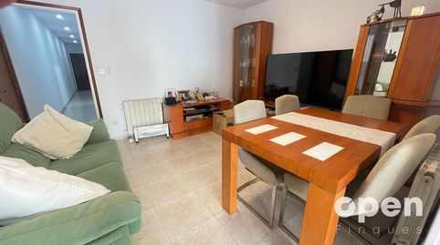 Foto 2 de Casa o chalet en venta en Pardo Bazán, Zona Esportiva, Terrassa