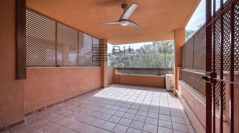 Foto 3 de Piso en venta en Reserva de Marbella, Reserva de Marbella, Marbella