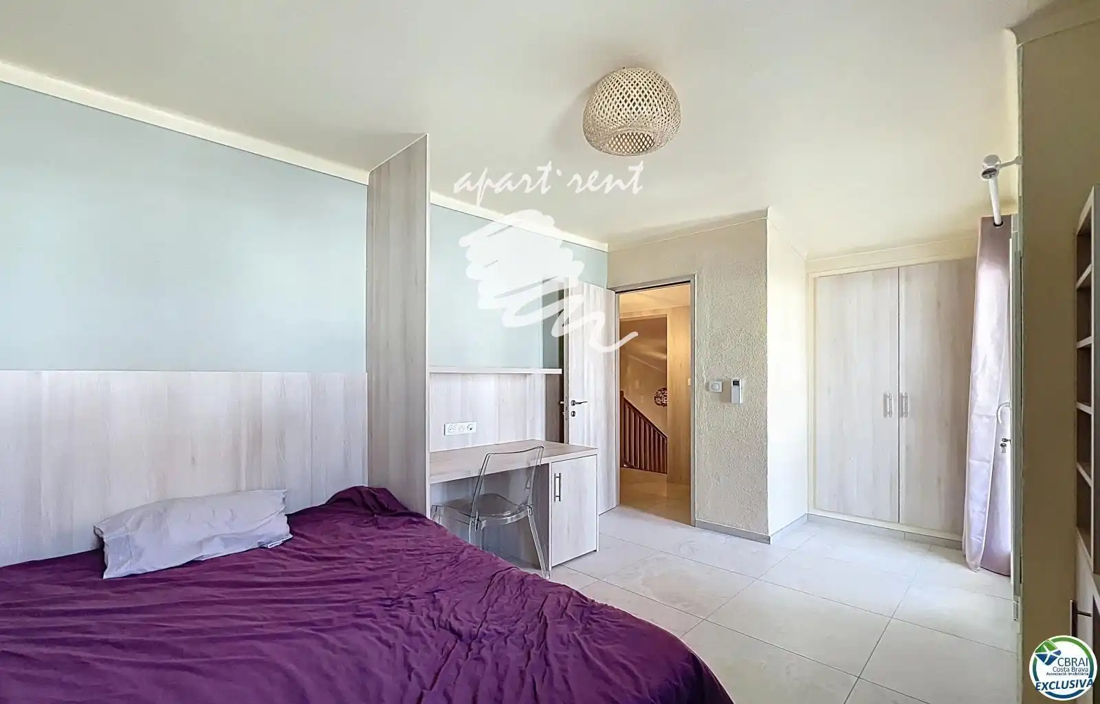 Casa con terraza en venta en peni, imagen 39