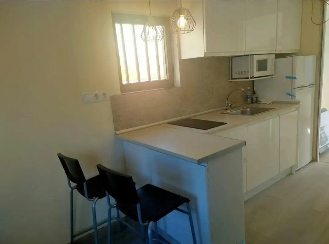 House with garden for sale in Zona Rural, imagen 13