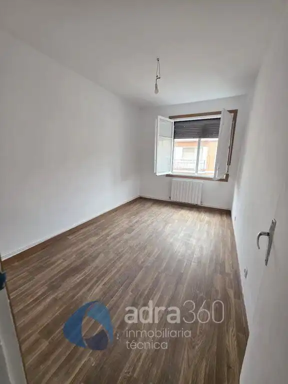 Wohnung zum Verkauf in La Campa, imagen 8