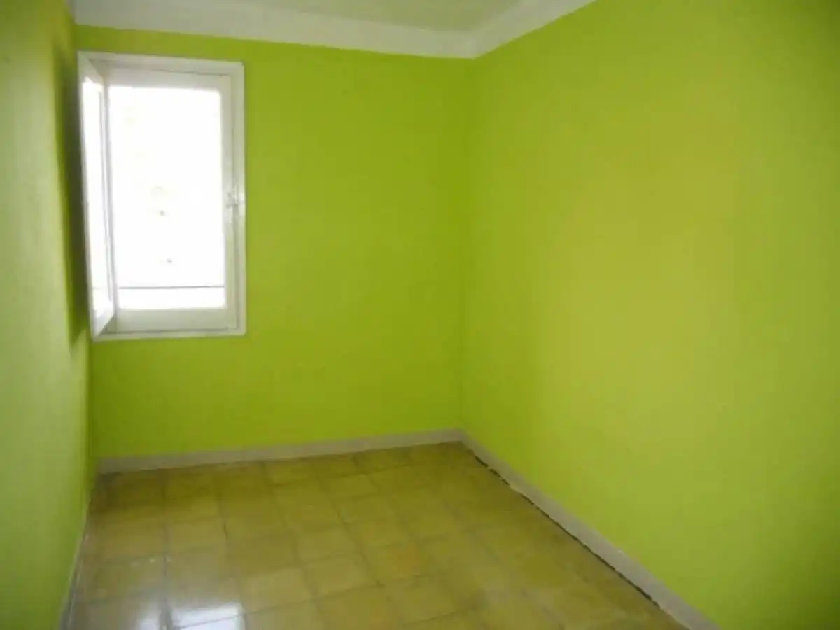 Wohnung mit Terrasse zum Verkauf in Poble Nou, imagen 8
