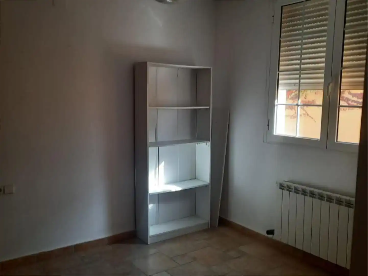 Dormitori de Casa o xalet en venda en Pedanías - Extrarradio 