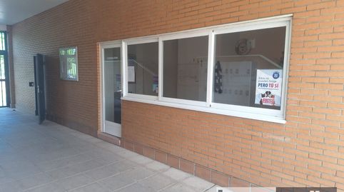 Foto 4 von Wohnung zur Miete in Calle de la Estrella Antares, Parla Este, Parla
