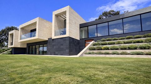 Foto 3 de Casa o chalet en venta en Barrio de las Canteras, 5, Igollo, Camargo