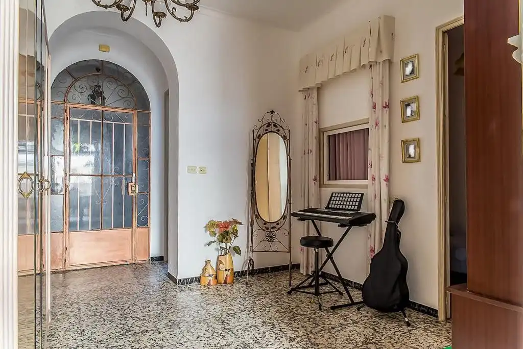 Casa en venta en Feria, imagen 7