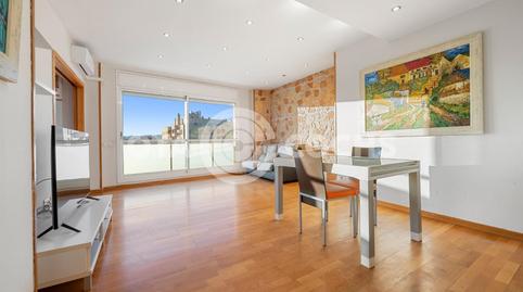 Photo 5 of Flat for sale in Carrer Manresa, Llevant, Tarragona