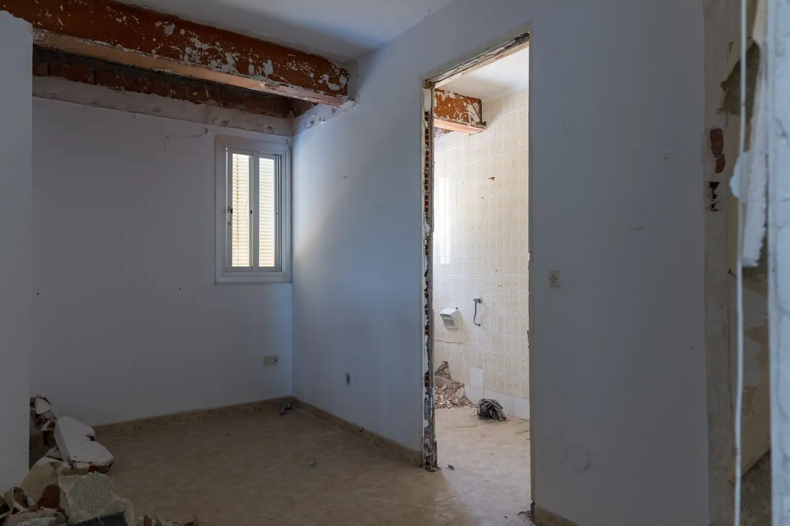 Apartment mit Pool zum Verkauf in Marbella Centro, imagen 5