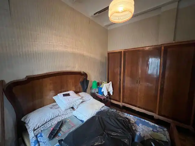 Erdgeschosswohnung zum Verkauf in Avinguda Catalunya, imagen 7