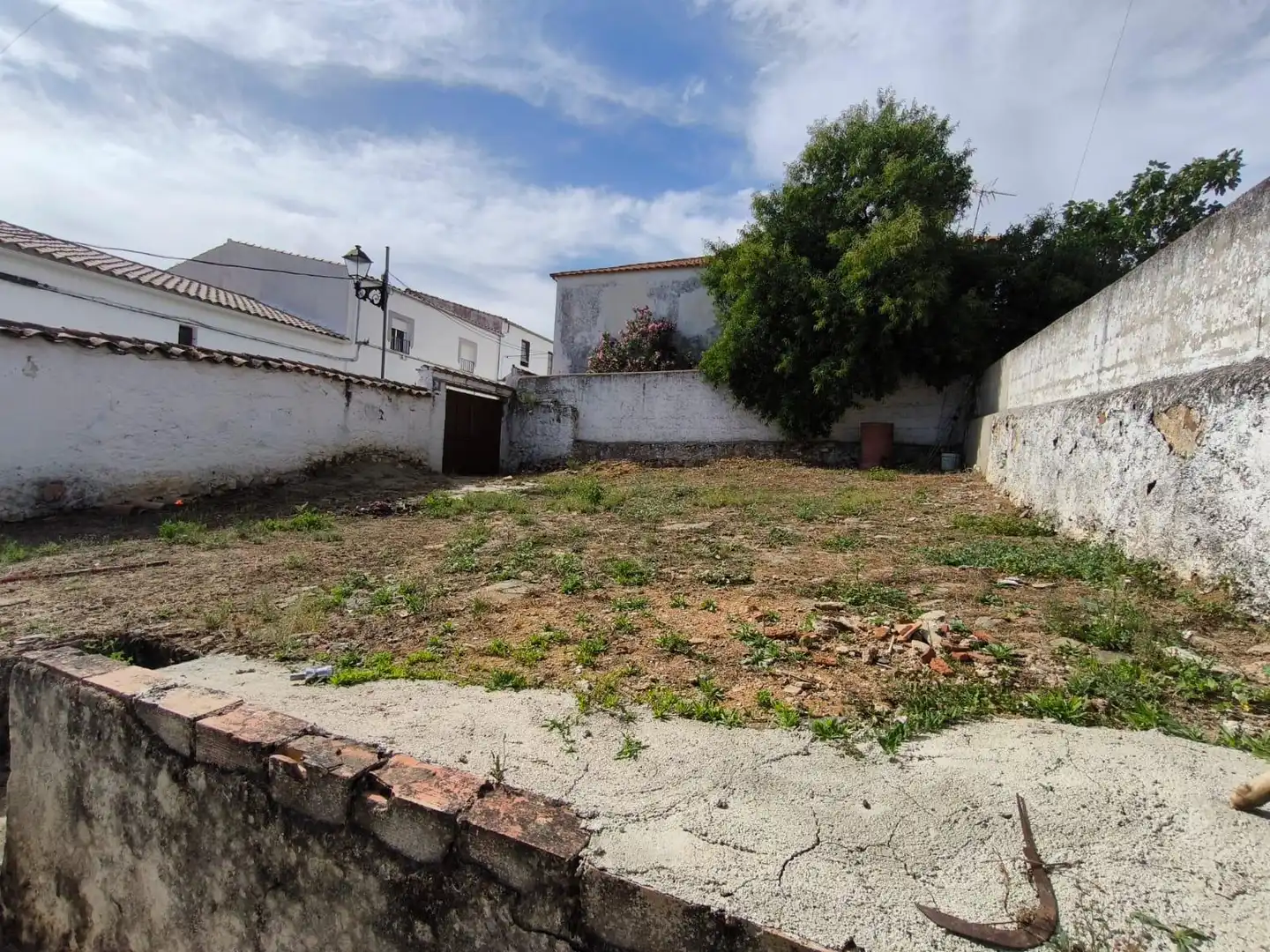 Maison à vendre à Fuente Obejuna, imagen 12
