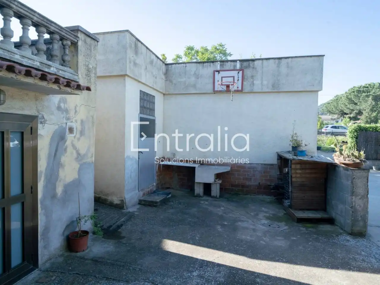 Casa o chalet en venta en Calle Cabana, Celrà