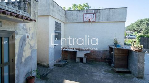 Foto 4 de Casa o chalet en venta en Calle Cabana, Celrà, Girona