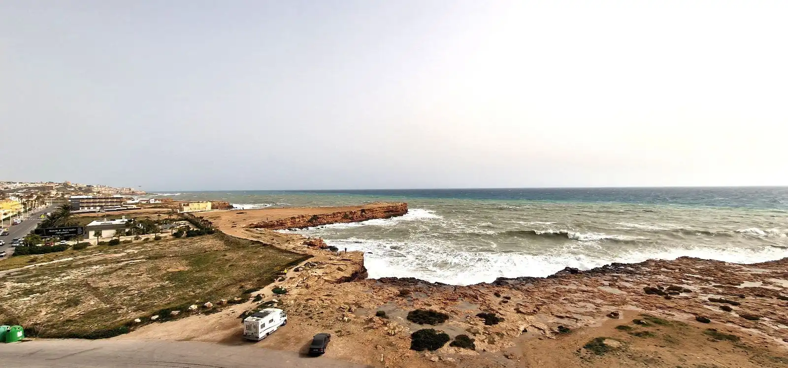 Apartment for sale in N/A, imagen 22