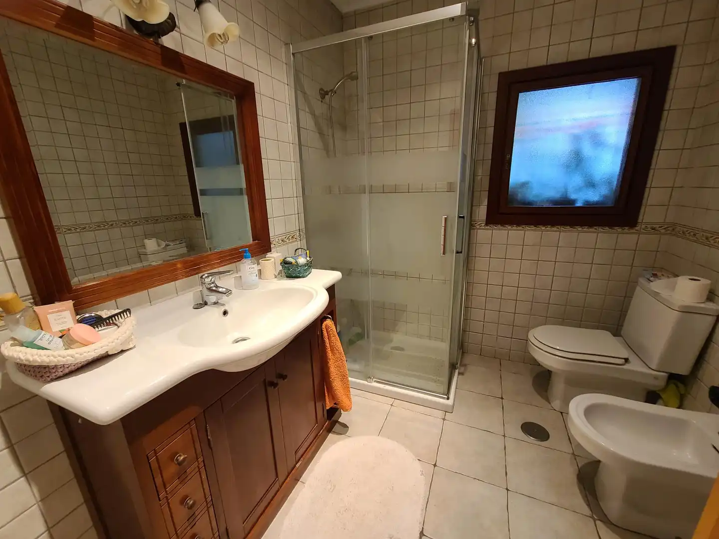 Casa en venta en La Victoria - Puente Jardín, imagen 16