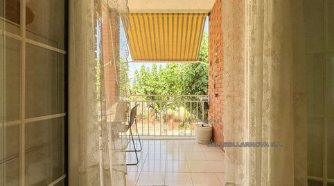 Foto 5 de Casa adosada en venta en Parets del Vallès, Barcelona