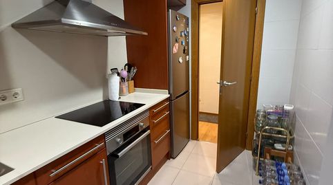 Foto 3 de Piso en venta en Sants-Badal, Barcelona Capital