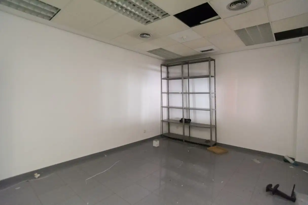 Business premises to rent in Torrijos, imagen 10