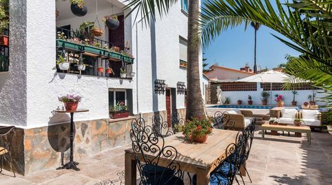OPORTUNIDAD ÚNICA! IDEAL PARA INVERSOSRES O FAMILIAS GRANDES ! CASA con Licencia Turística! A 30 segundos de la playa!, immagine 5