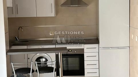 Photo 3 of Apartment to rent in Calle Nueva Andalucia, Dúrcal, Granada