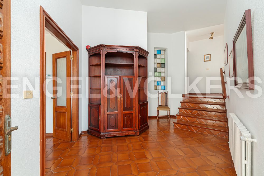 House or chalet for sale in Nigrán  with Heating, Private garden and Parquet flooring