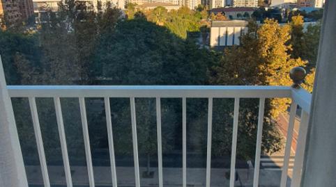 Photo 4 of Flat to rent in Avinguda de Les Tres Creus, Sant Isidre, Valencia