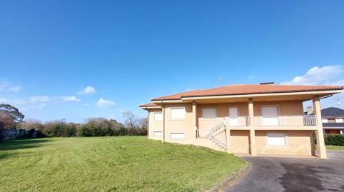 Photo 4 of House or chalet for sale in Cabueñes, Gijón