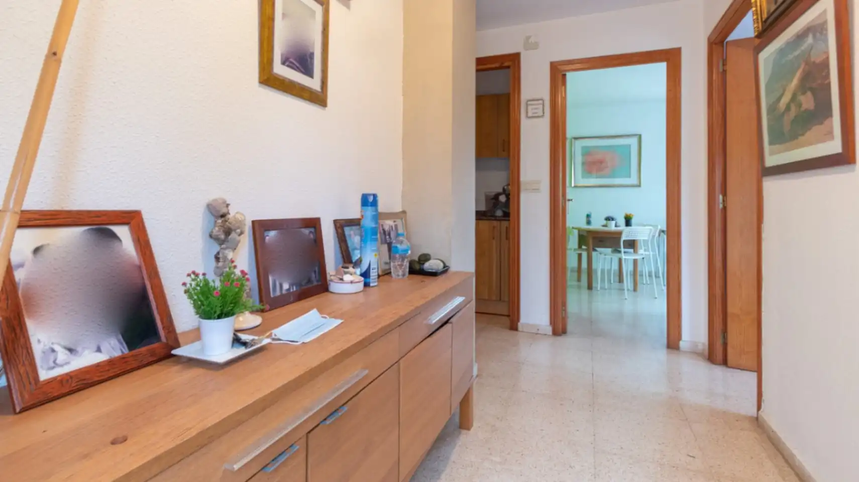 Houses for sale in Dénia  with Air Conditioner, Heating and Private garden