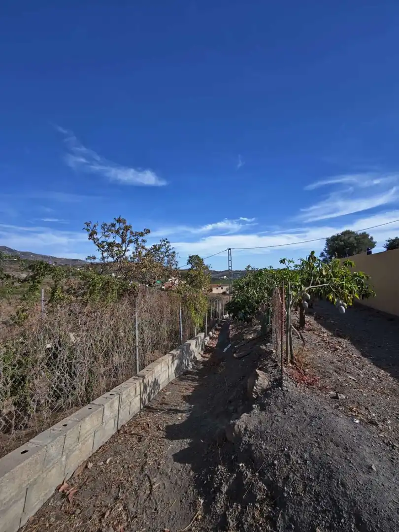 Country homes for sale in N/A, Norte - Barrio del Pilar - El Reñidero