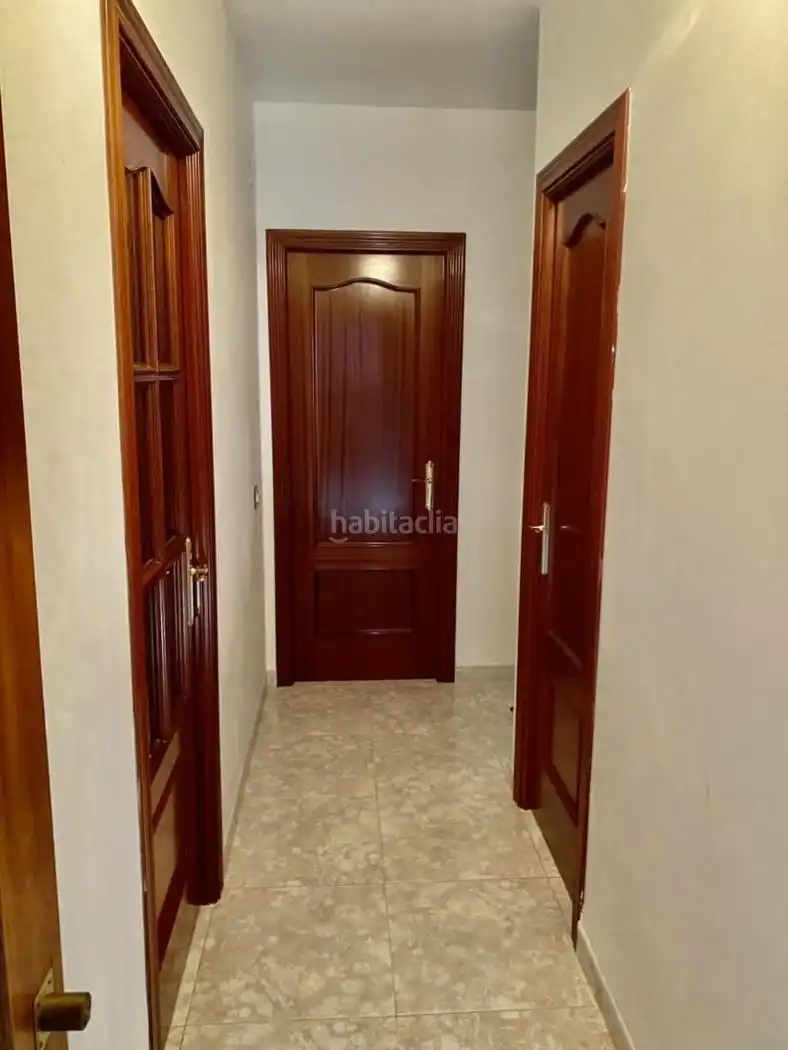 Flat for sale in Calle Rio Salor 5, imagen 23