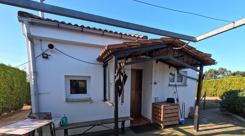 Foto 3 de Terreno en venta en Llosa Arriba, 1, Carreño, Asturias