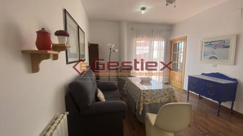 Foto 3 de Àtic de lloguer a Almendralejo, Badajoz