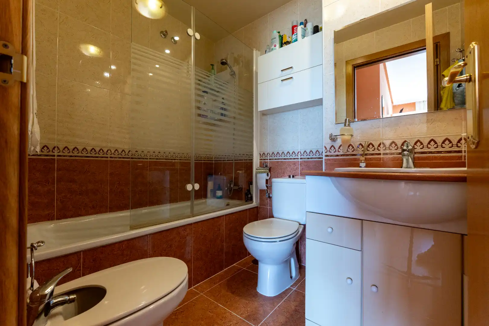 Appartamento con piscina in vendita a Calle Castillo de Aledo 150, imagen 29