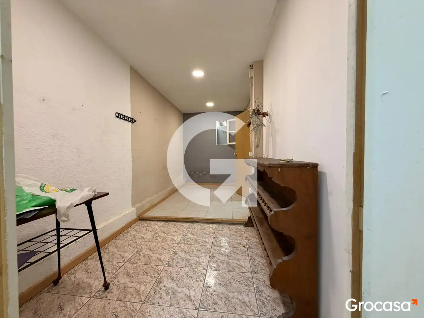 Business premises for sale in CL LEPANT, imagen 8