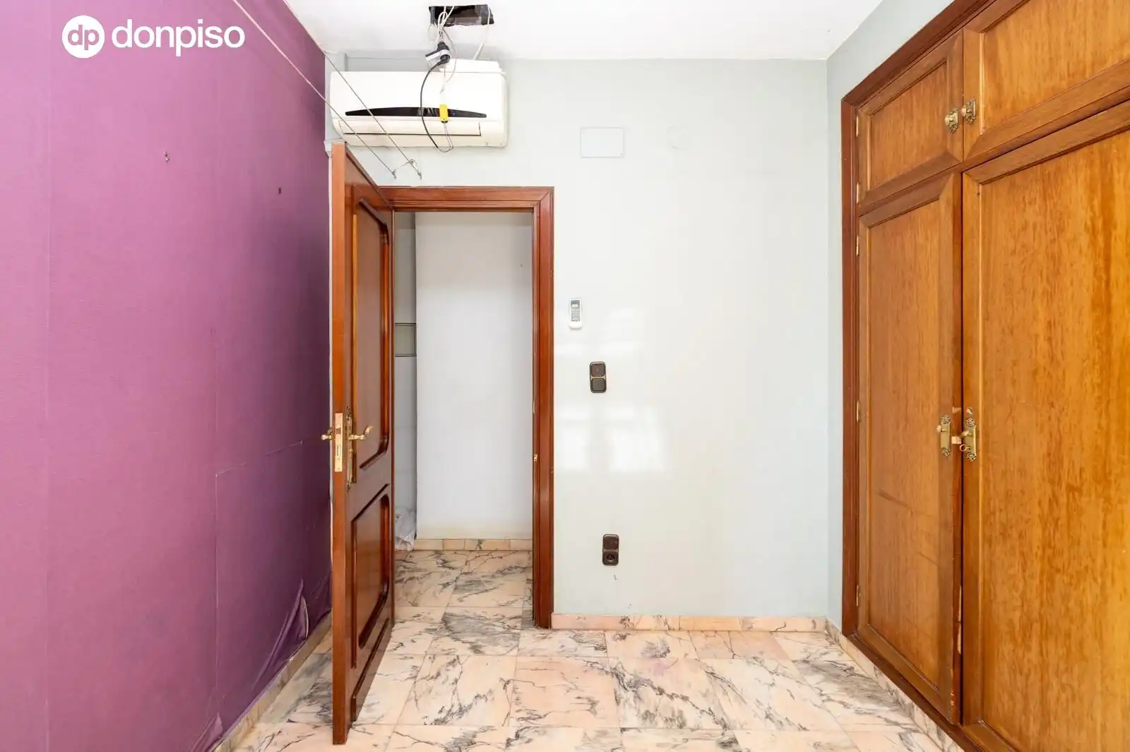 Flat with terrace for sale in DE LA BOMBA 16, imagen 22