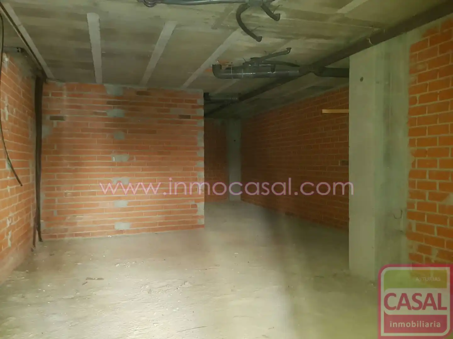 Local comercial en venta en San Martín del Rey Aurelio, imagen 5