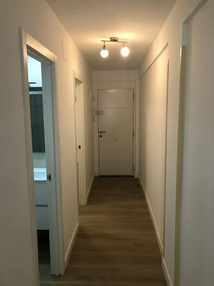 Apartament en venda a Torre del Mar, imagen 5