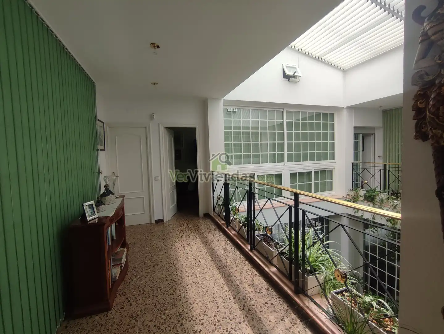 Maison avec terrasse à vendre à Begues, imagen 53