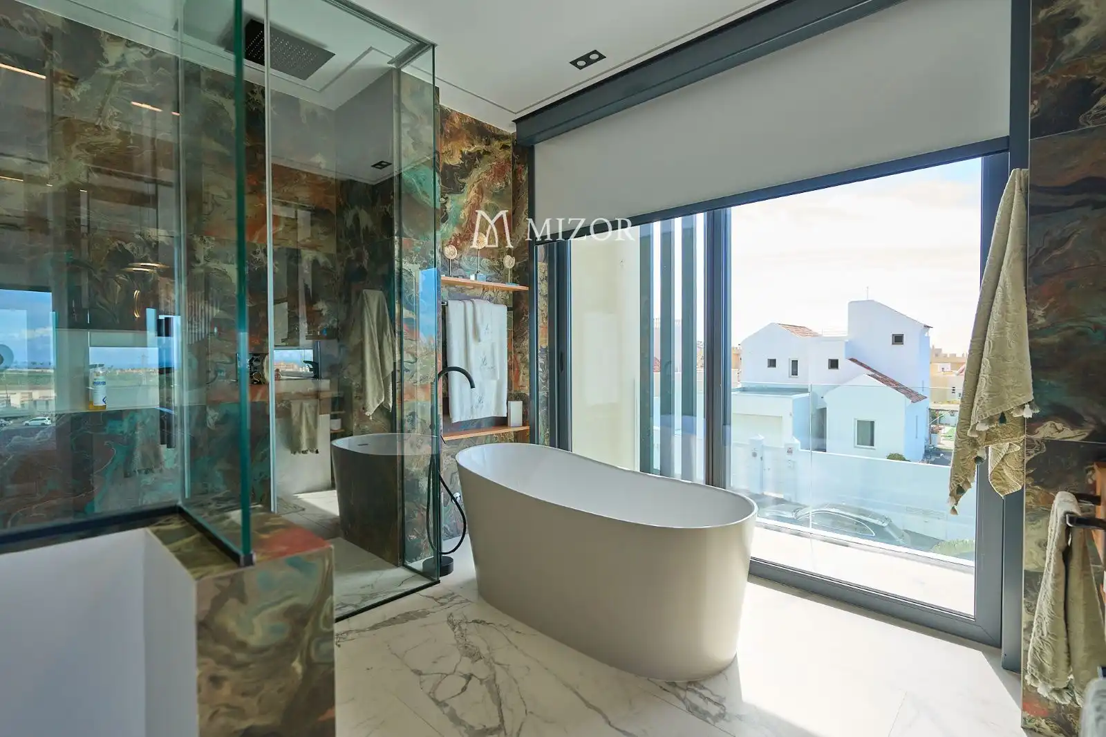 Villa avec piscine à vendre à almendro, imagen 30