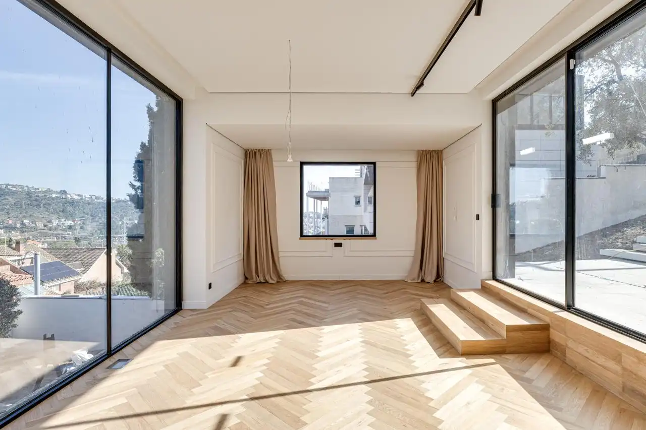 Villa in vendita a La Plana - Bellsoleig, imagen 44