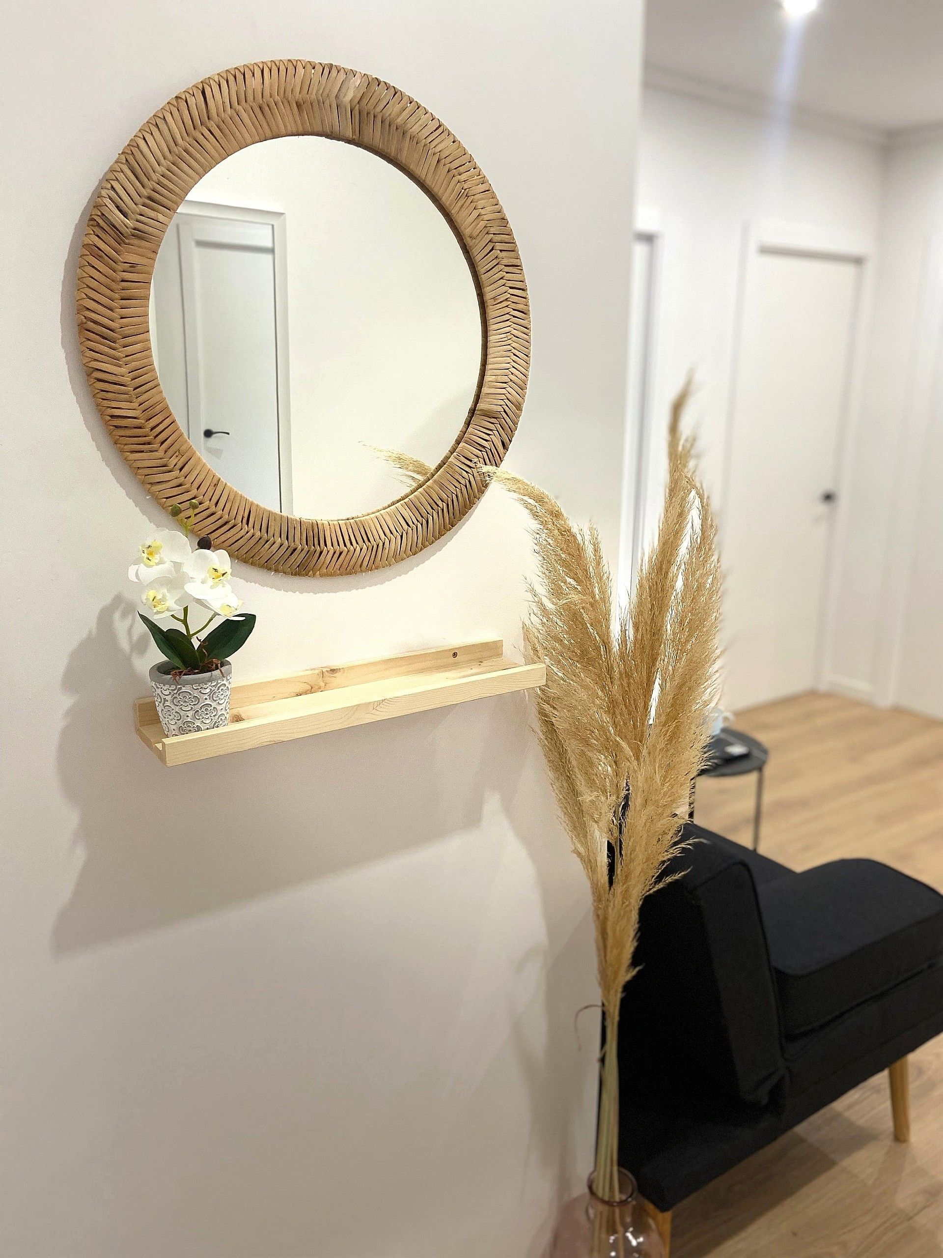 Apartament en venda en Elda amb Terrassa