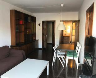 Flat to rent in Carrer d'Hurtado, El Putget i el Farró