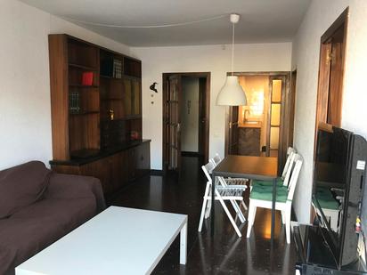 Flat to rent in N/A, El Putget i el Farró