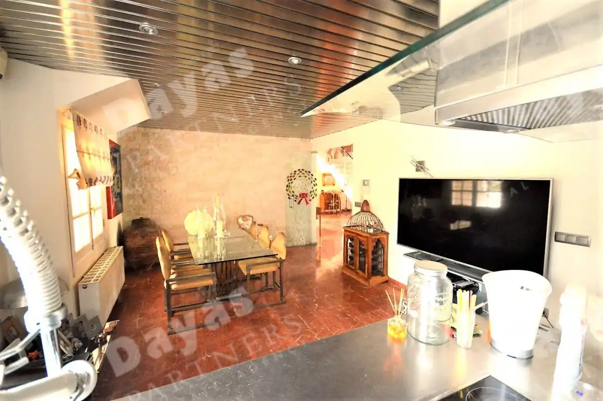 Villa avec piscine à vendre à Playa del Acequión, Náufragos y Rocío del Mar, imagen 16