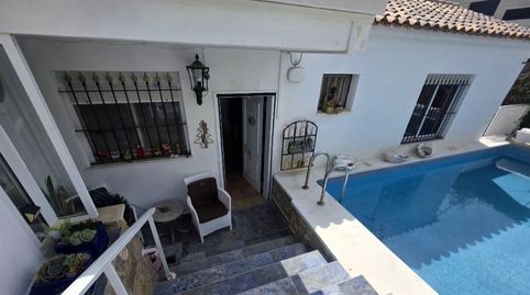 Photo 4 of Houses for sale in El Balcó - Jaume I, Oropesa del Mar / Orpesa