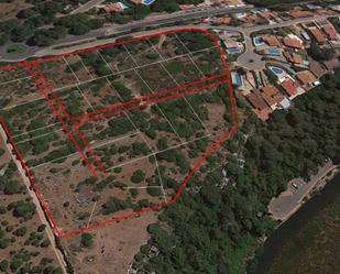 Residencial en venda en Ferreries